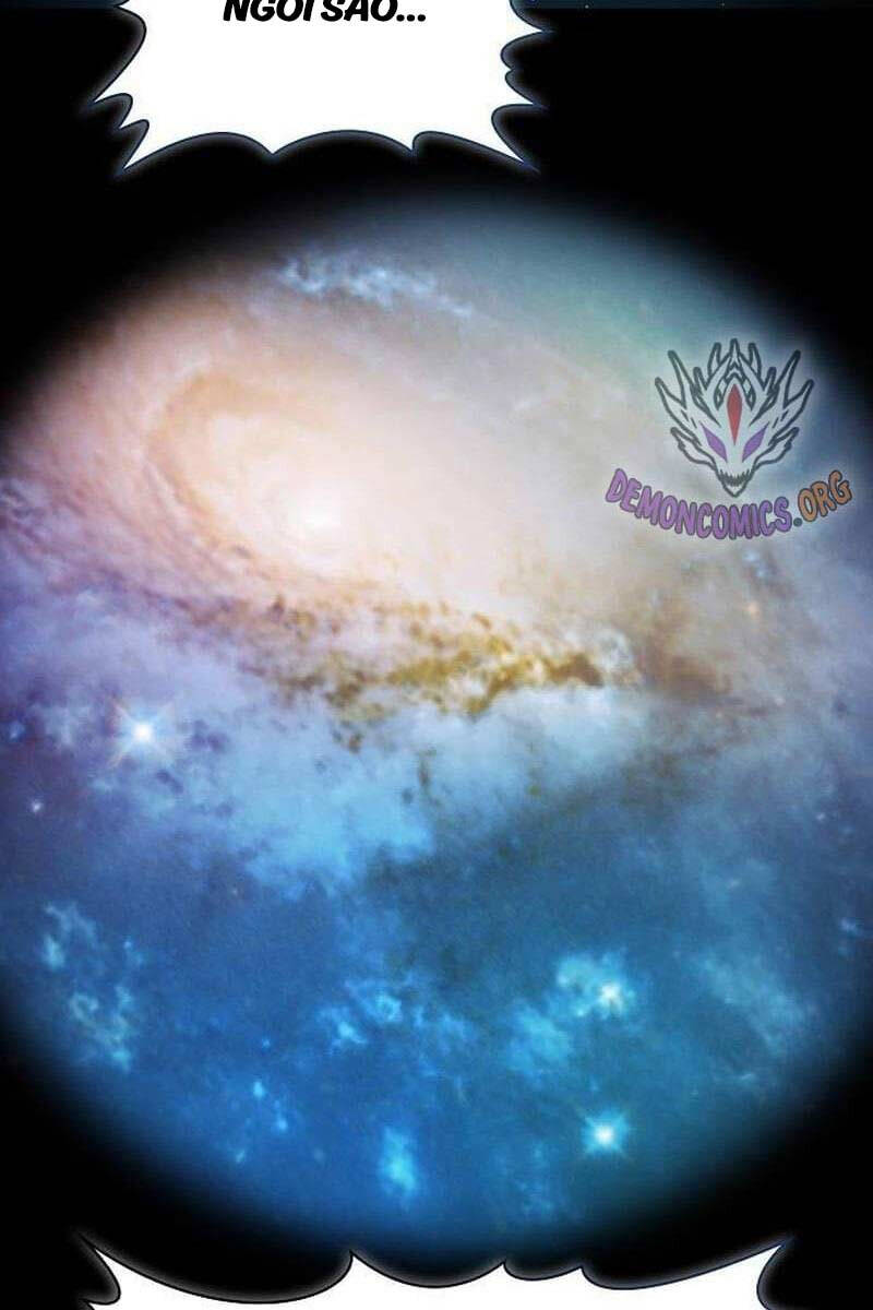 Nền Văn Minh Nebula chapter 28 - Upload bởi truyensieuhay.com