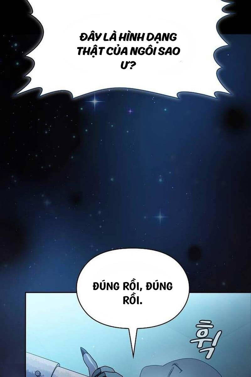 Nền Văn Minh Nebula chapter 28 - Upload bởi truyensieuhay.com