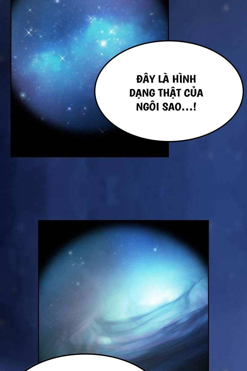 Nền Văn Minh Nebula chapter 28 - Upload bởi truyensieuhay.com