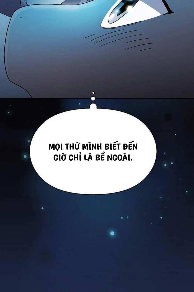 Nền Văn Minh Nebula chapter 28 - Upload bởi truyensieuhay.com