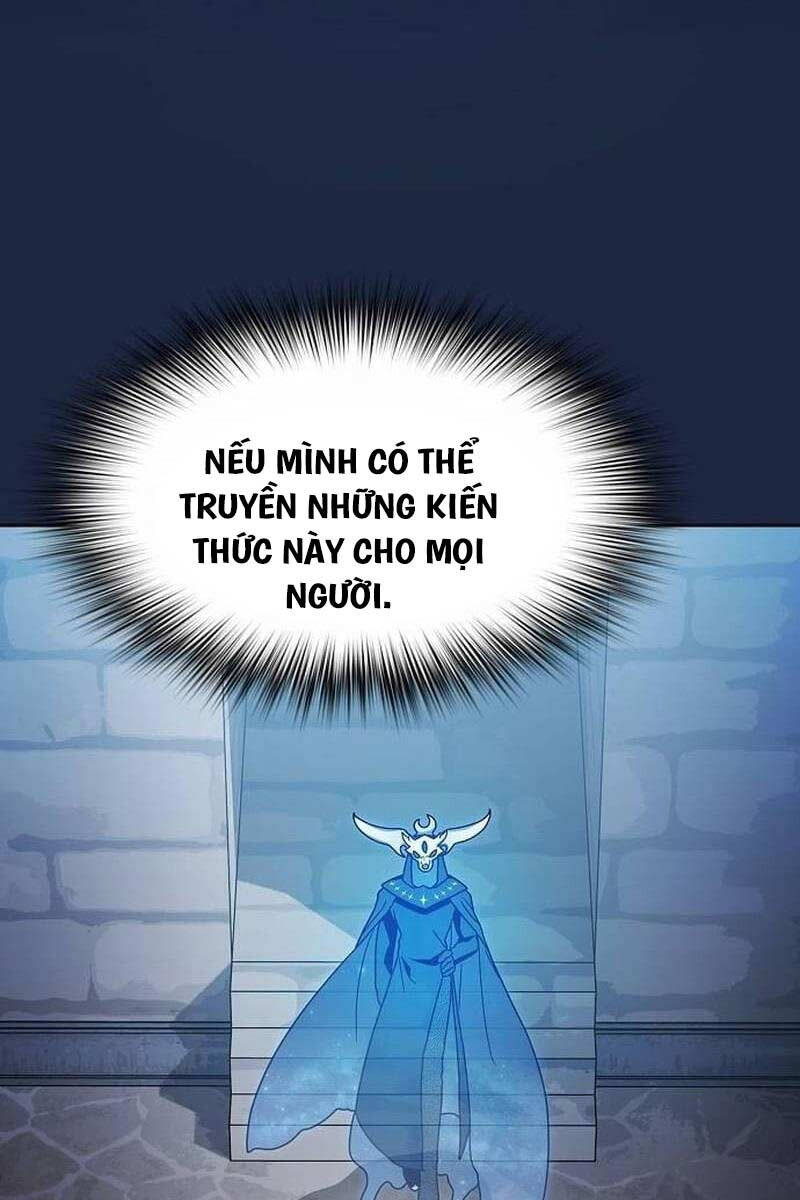 Nền Văn Minh Nebula chapter 28 - Upload bởi truyensieuhay.com