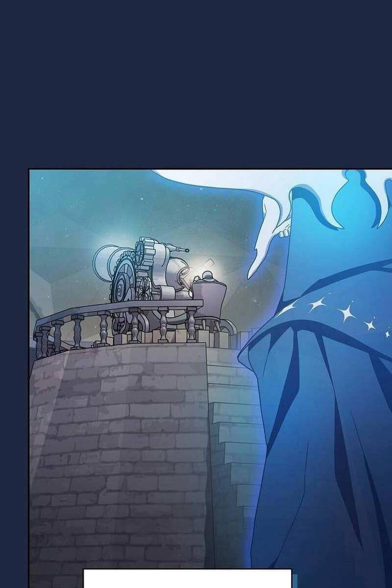 Nền Văn Minh Nebula chapter 28 - Upload bởi truyensieuhay.com