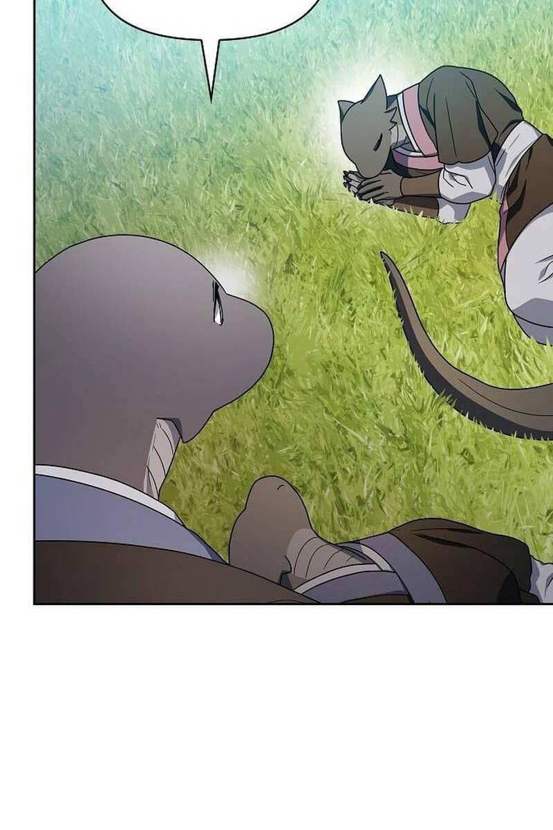 Nền Văn Minh Nebula chapter 28 - Upload bởi truyensieuhay.com
