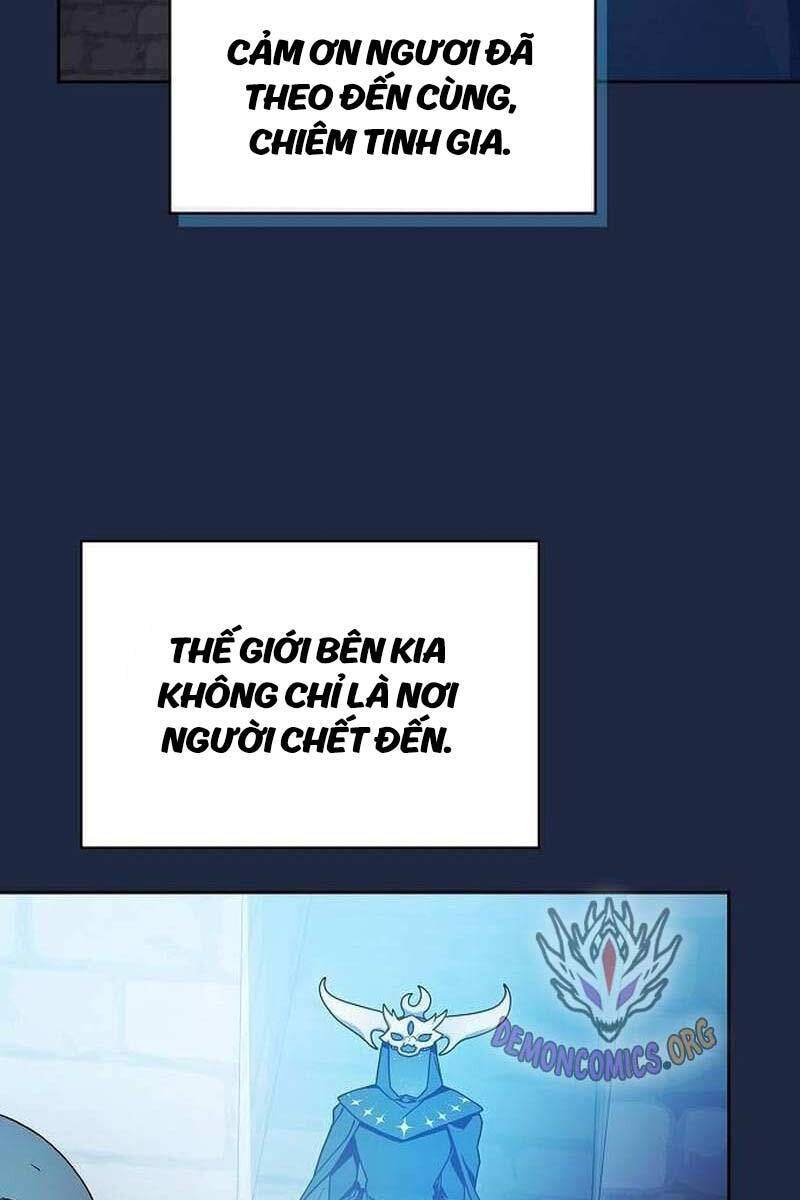 Nền Văn Minh Nebula chapter 28 - Upload bởi truyensieuhay.com