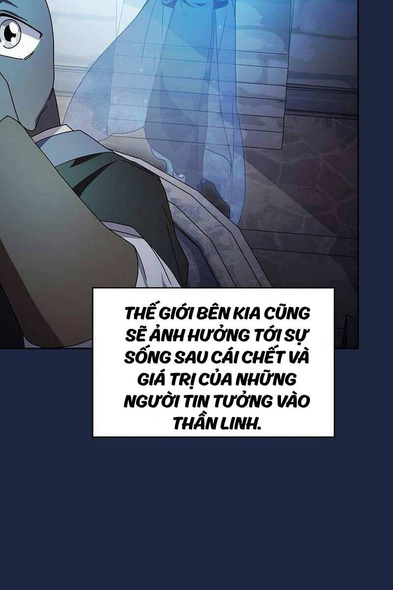 Nền Văn Minh Nebula chapter 28 - Upload bởi truyensieuhay.com