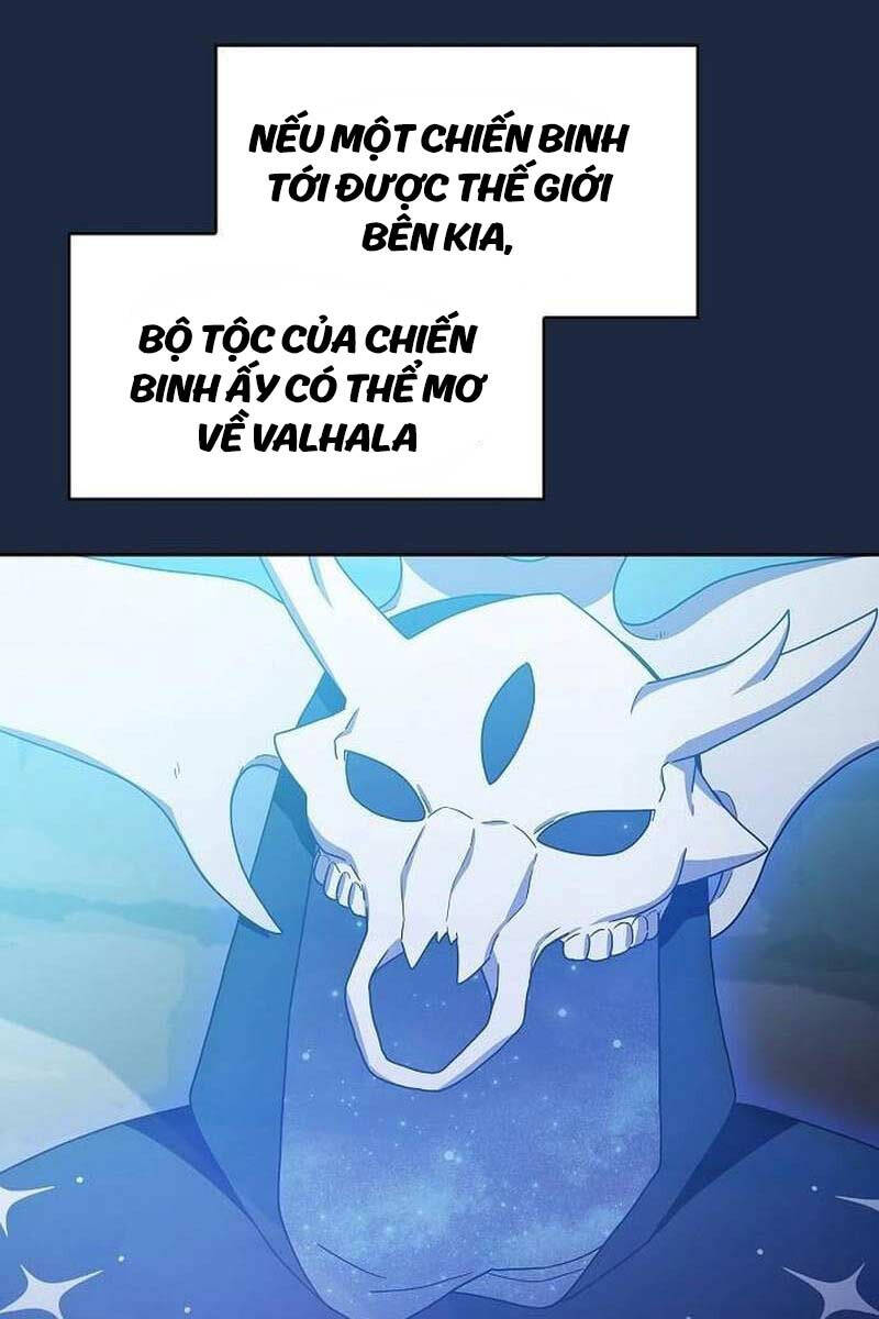 Nền Văn Minh Nebula chapter 28 - Upload bởi truyensieuhay.com
