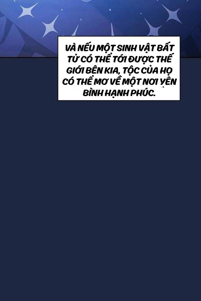 Nền Văn Minh Nebula chapter 28 - Upload bởi truyensieuhay.com