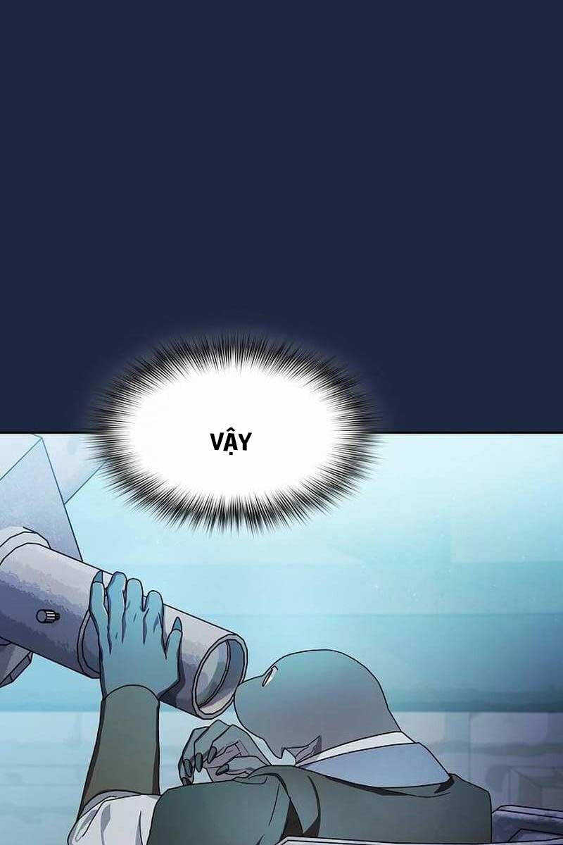 Nền Văn Minh Nebula chapter 28 - Upload bởi truyensieuhay.com