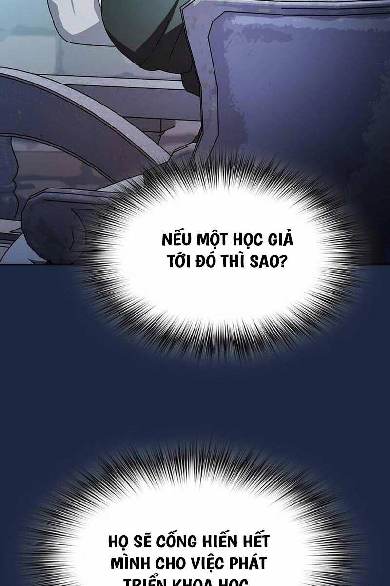 Nền Văn Minh Nebula chapter 28 - Upload bởi truyensieuhay.com