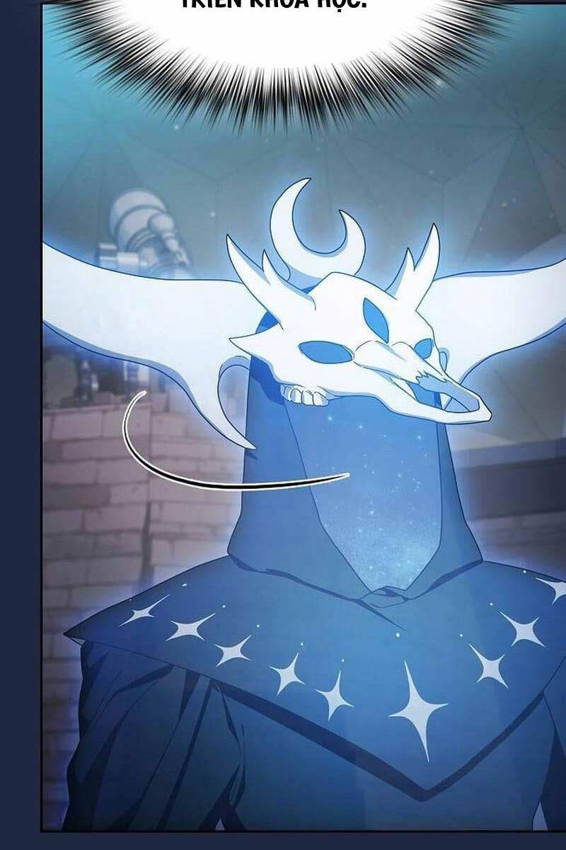 Nền Văn Minh Nebula chapter 28 - Upload bởi truyensieuhay.com