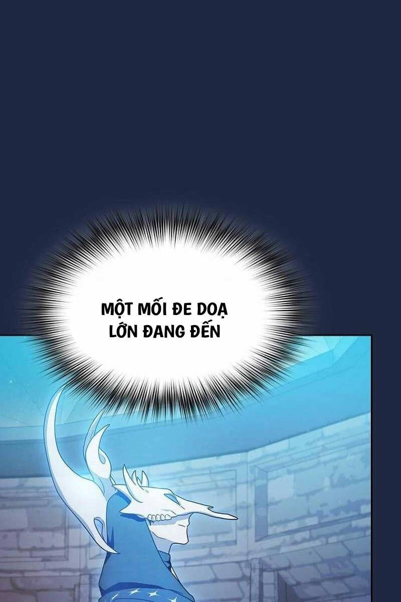 Nền Văn Minh Nebula chapter 28 - Upload bởi truyensieuhay.com