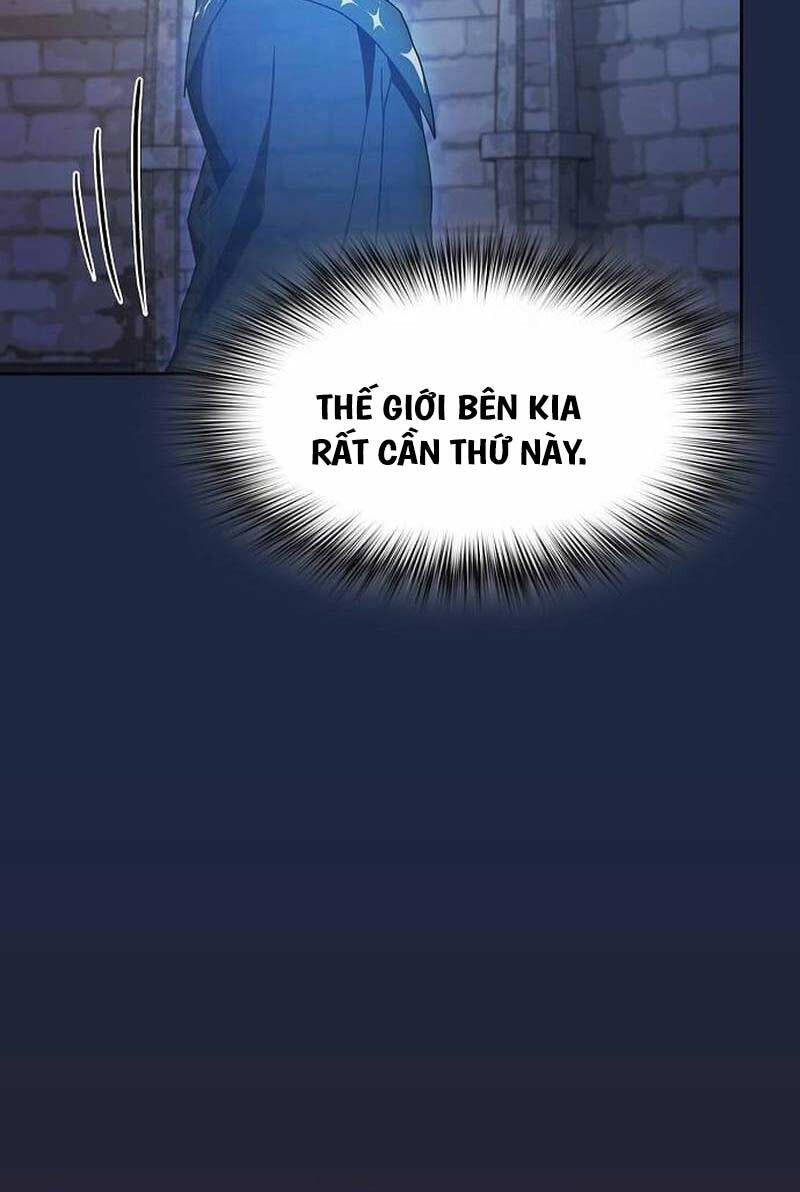 Nền Văn Minh Nebula chapter 28 - Upload bởi truyensieuhay.com