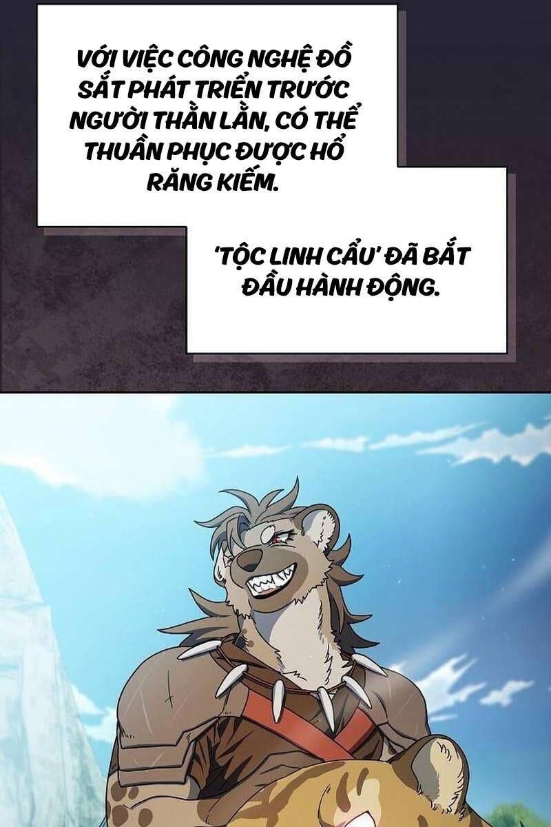 Nền Văn Minh Nebula chapter 28 - Upload bởi truyensieuhay.com