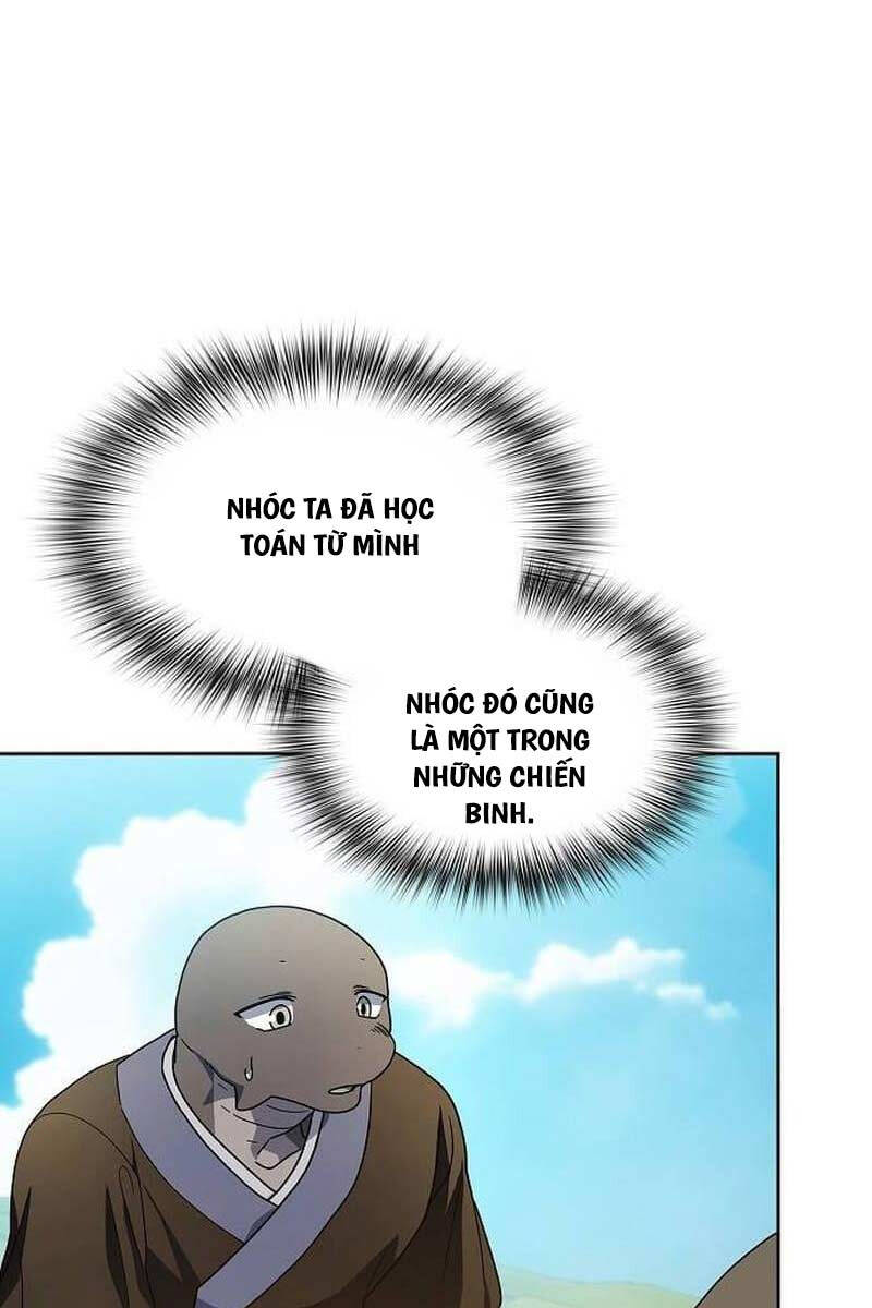 Nền Văn Minh Nebula chapter 28 - Upload bởi truyensieuhay.com