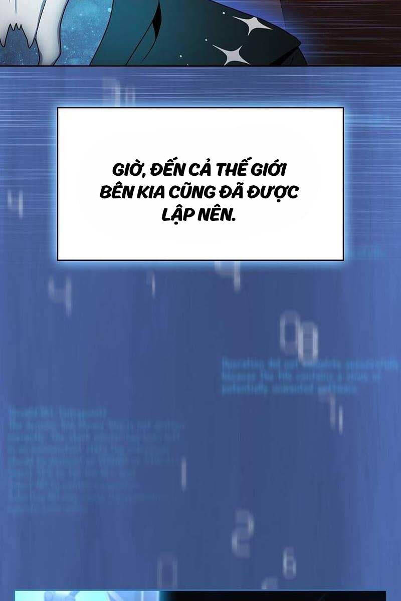Nền Văn Minh Nebula chapter 28 - Upload bởi truyensieuhay.com