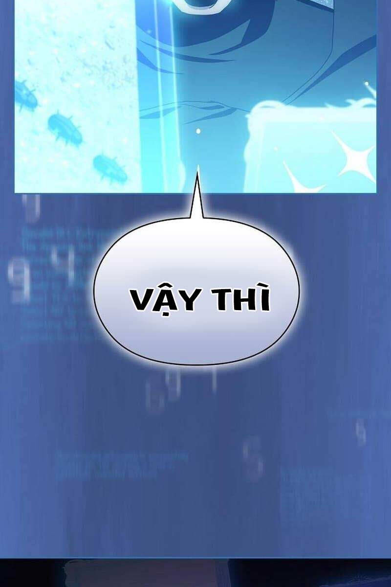 Nền Văn Minh Nebula chapter 28 - Upload bởi truyensieuhay.com