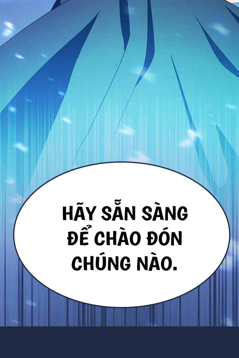 Nền Văn Minh Nebula chapter 28 - Upload bởi truyensieuhay.com