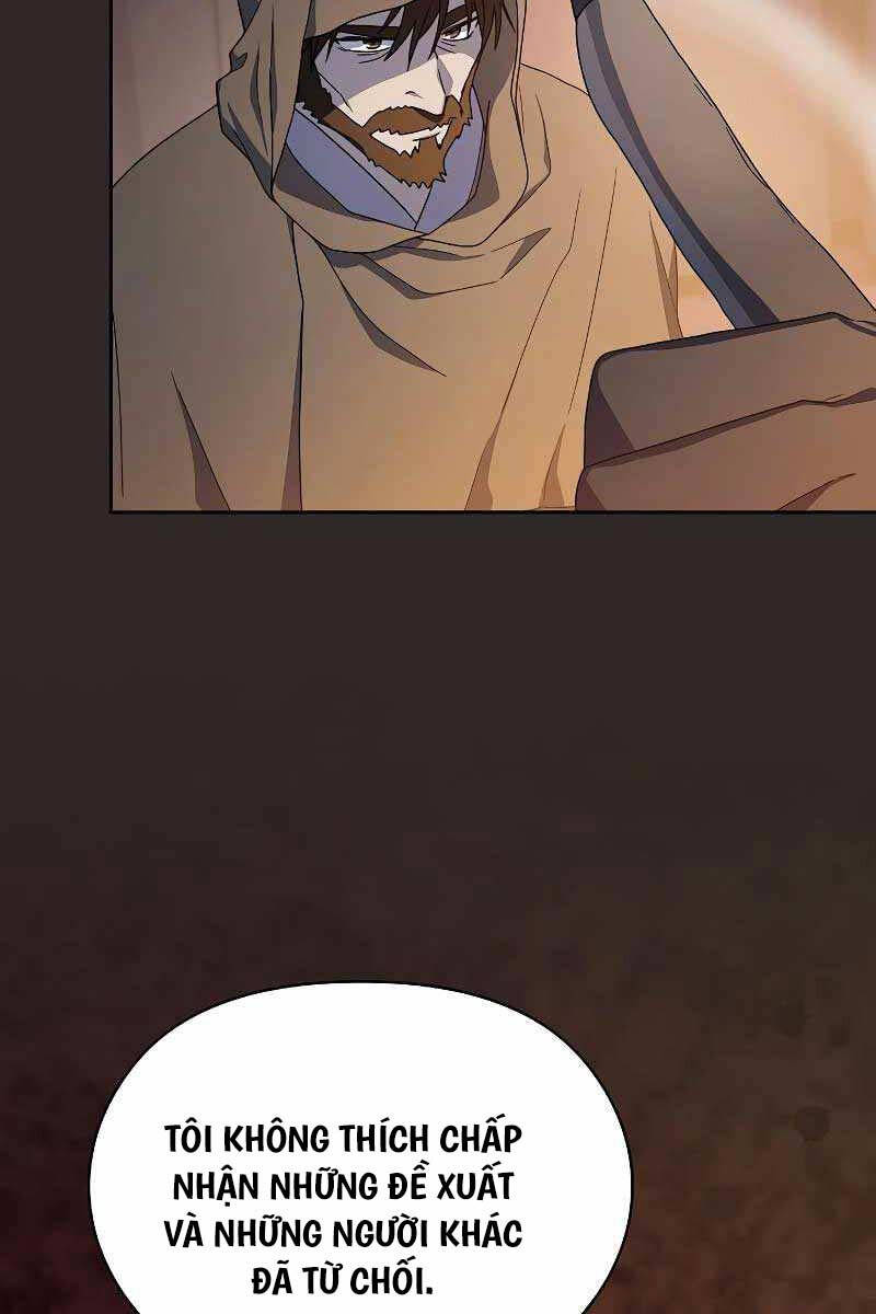 Nền Văn Minh Nebula chapter 29 - Upload bởi truyensieuhay.com