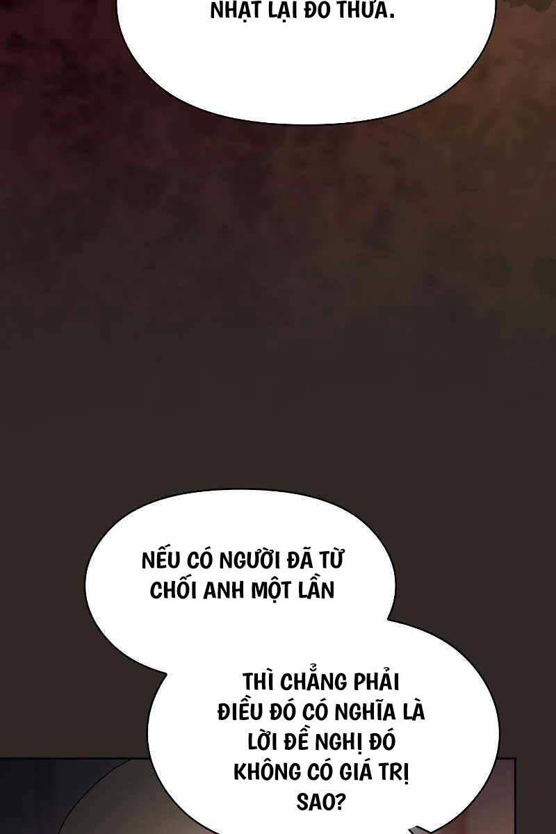 Nền Văn Minh Nebula chapter 29 - Upload bởi truyensieuhay.com