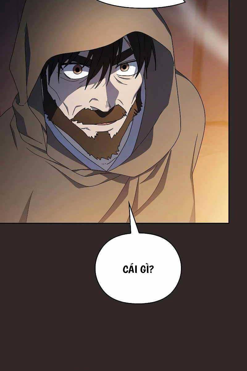 Nền Văn Minh Nebula chapter 29 - Upload bởi truyensieuhay.com
