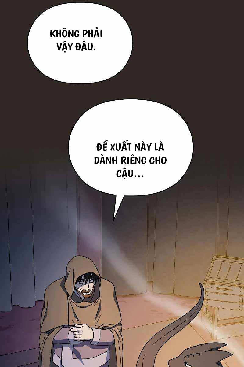 Nền Văn Minh Nebula chapter 29 - Upload bởi truyensieuhay.com