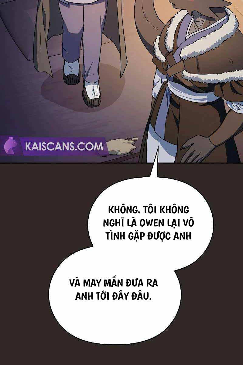 Nền Văn Minh Nebula chapter 29 - Upload bởi truyensieuhay.com