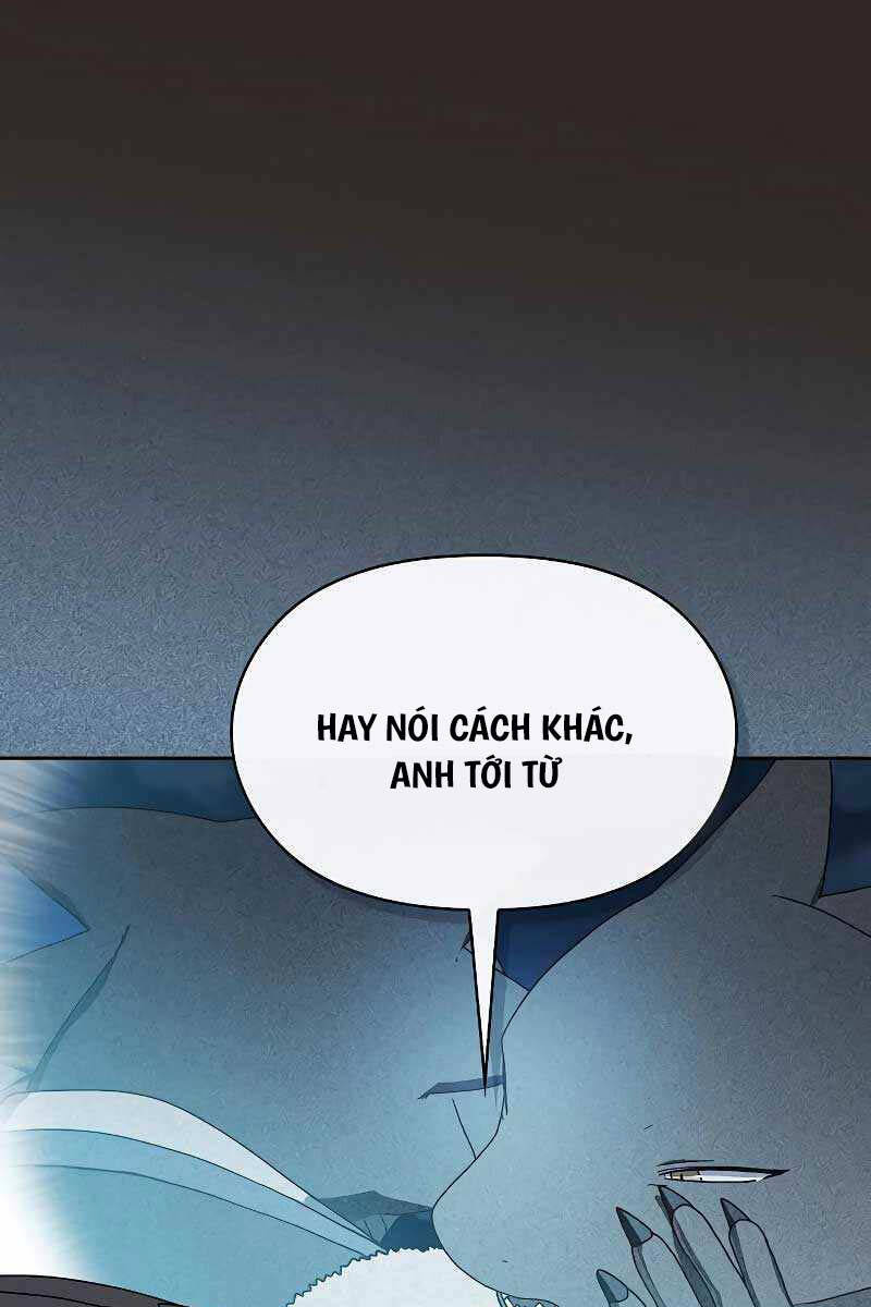Nền Văn Minh Nebula chapter 29 - Upload bởi truyensieuhay.com