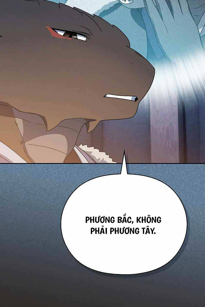 Nền Văn Minh Nebula chapter 29 - Upload bởi truyensieuhay.com