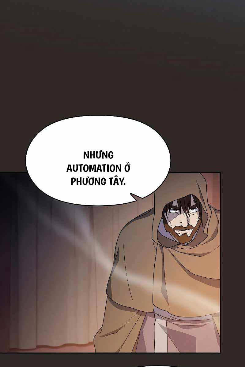 Nền Văn Minh Nebula chapter 29 - Upload bởi truyensieuhay.com