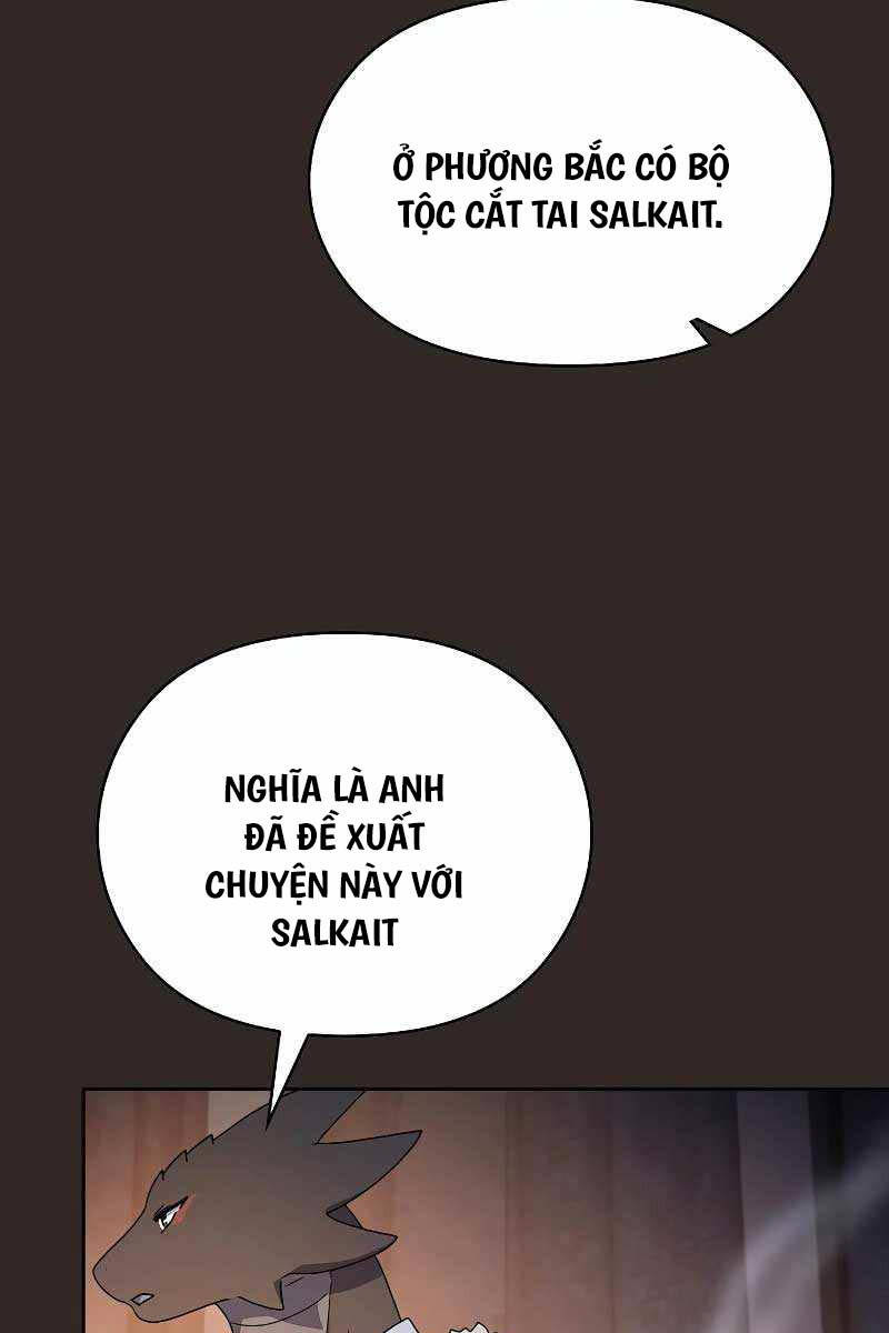 Nền Văn Minh Nebula chapter 29 - Upload bởi truyensieuhay.com