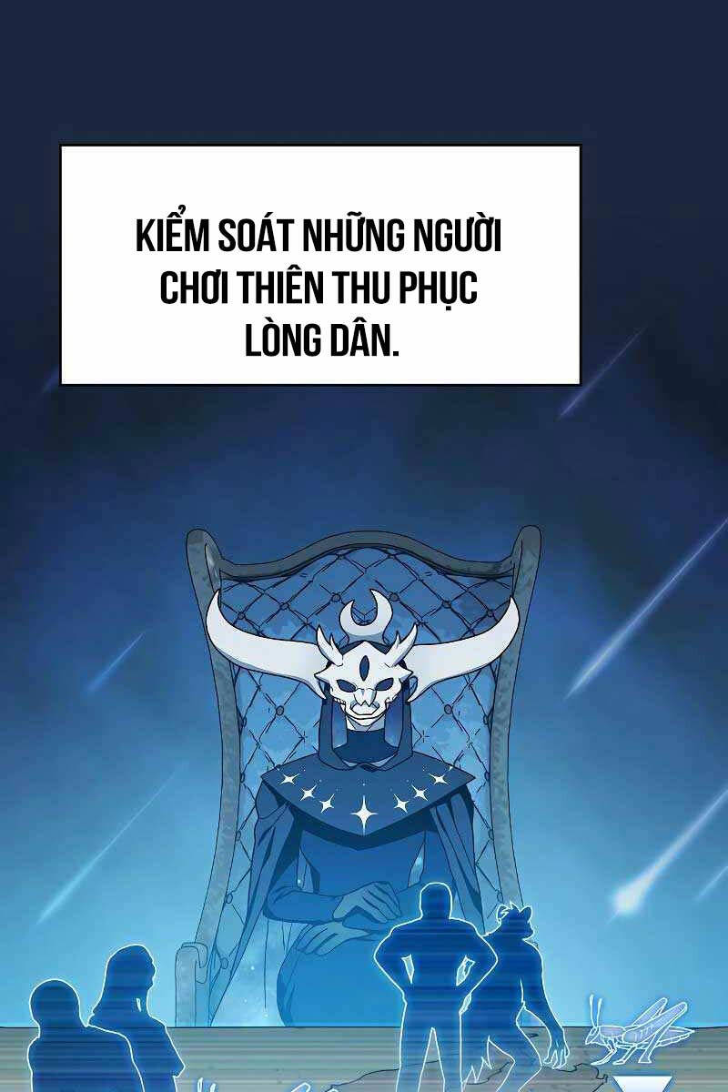 Nền Văn Minh Nebula chapter 29 - Upload bởi truyensieuhay.com