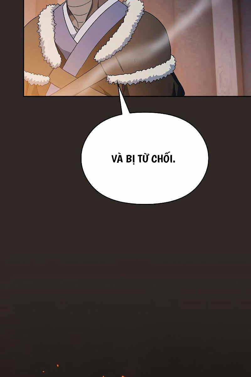 Nền Văn Minh Nebula chapter 29 - Upload bởi truyensieuhay.com
