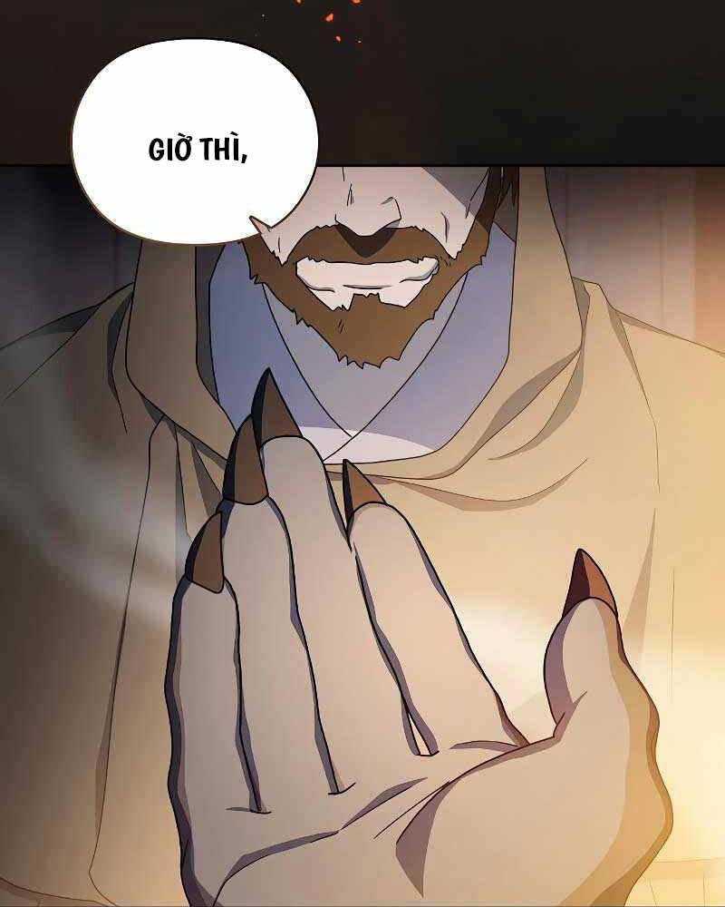Nền Văn Minh Nebula chapter 29 - Upload bởi truyensieuhay.com