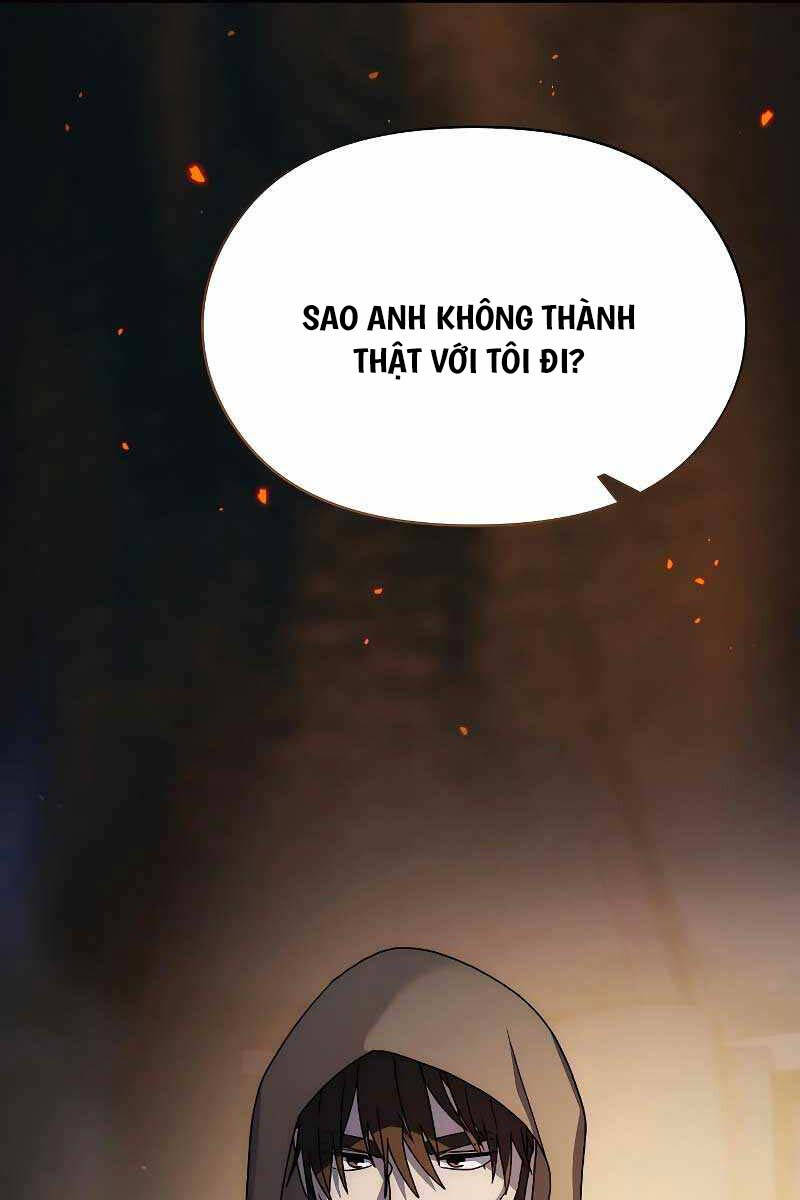 Nền Văn Minh Nebula chapter 29 - Upload bởi truyensieuhay.com