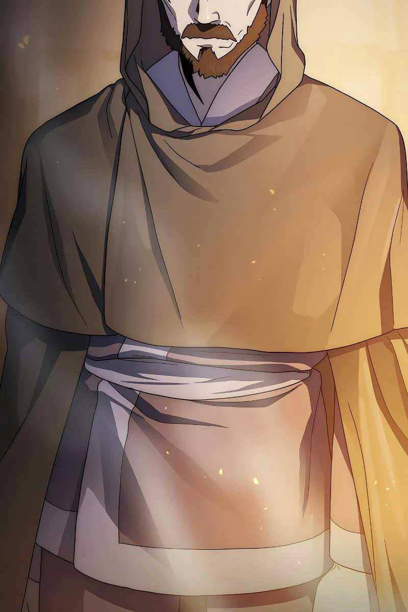 Nền Văn Minh Nebula chapter 29 - Upload bởi truyensieuhay.com