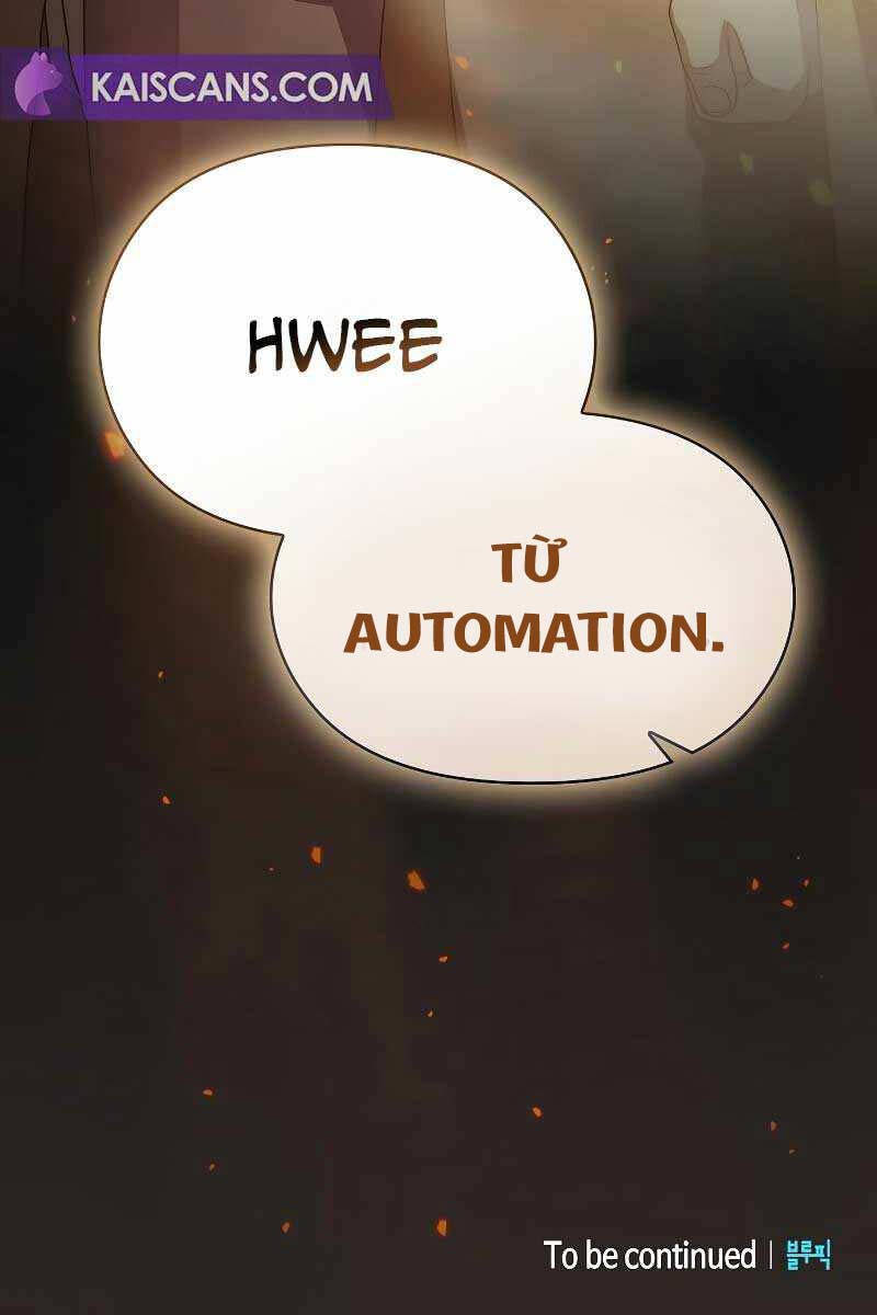 Nền Văn Minh Nebula chapter 29 - Upload bởi truyensieuhay.com