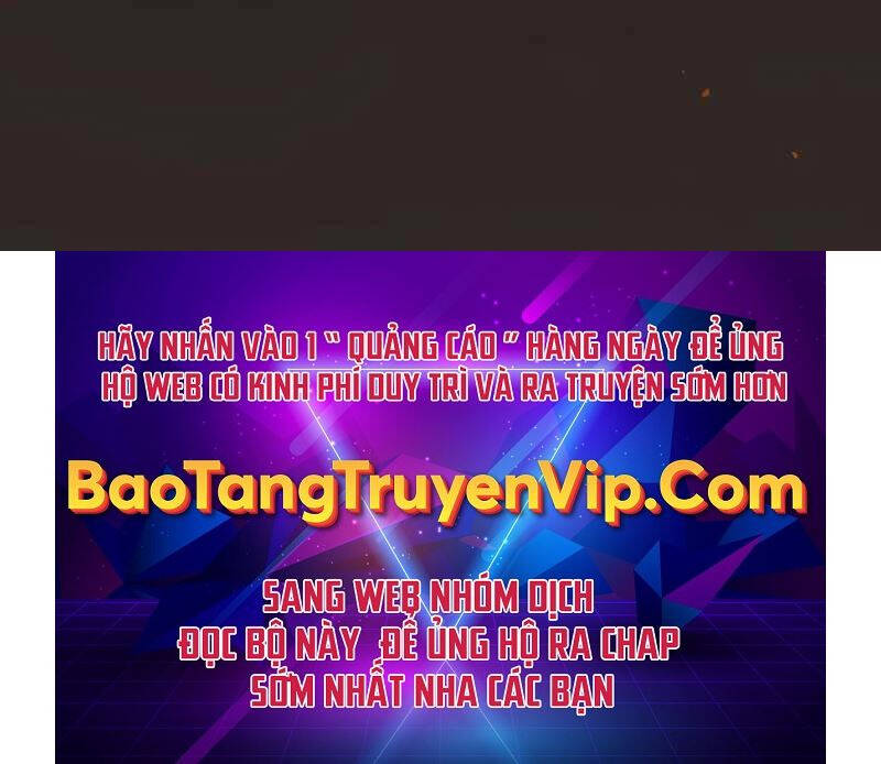 Nền Văn Minh Nebula chapter 29 - Upload bởi truyensieuhay.com