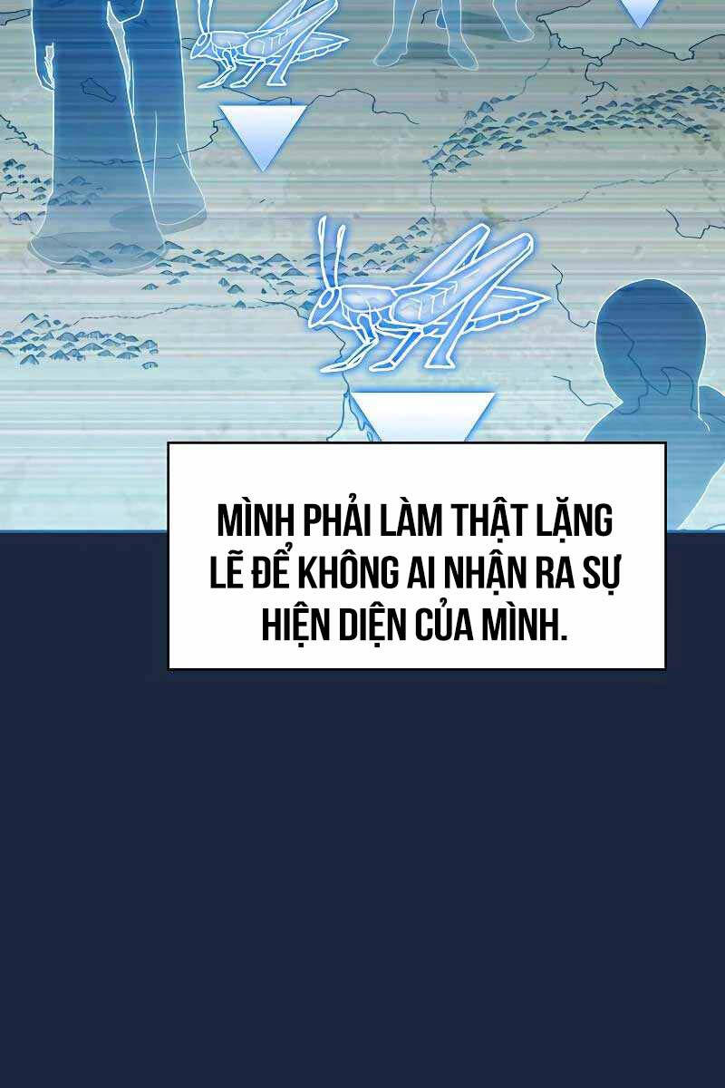 Nền Văn Minh Nebula chapter 29 - Upload bởi truyensieuhay.com