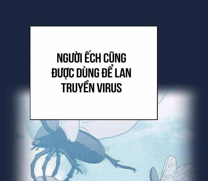 Nền Văn Minh Nebula chapter 29 - Upload bởi truyensieuhay.com