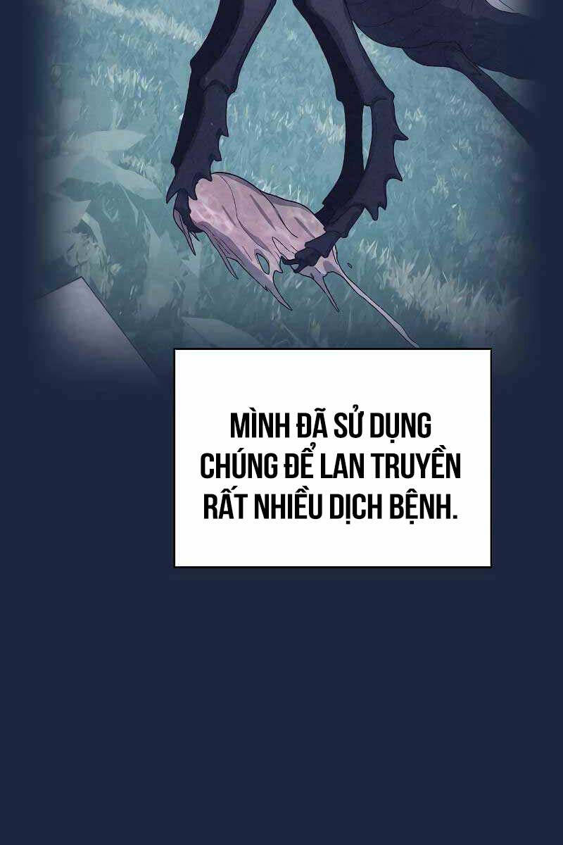 Nền Văn Minh Nebula chapter 29 - Upload bởi truyensieuhay.com