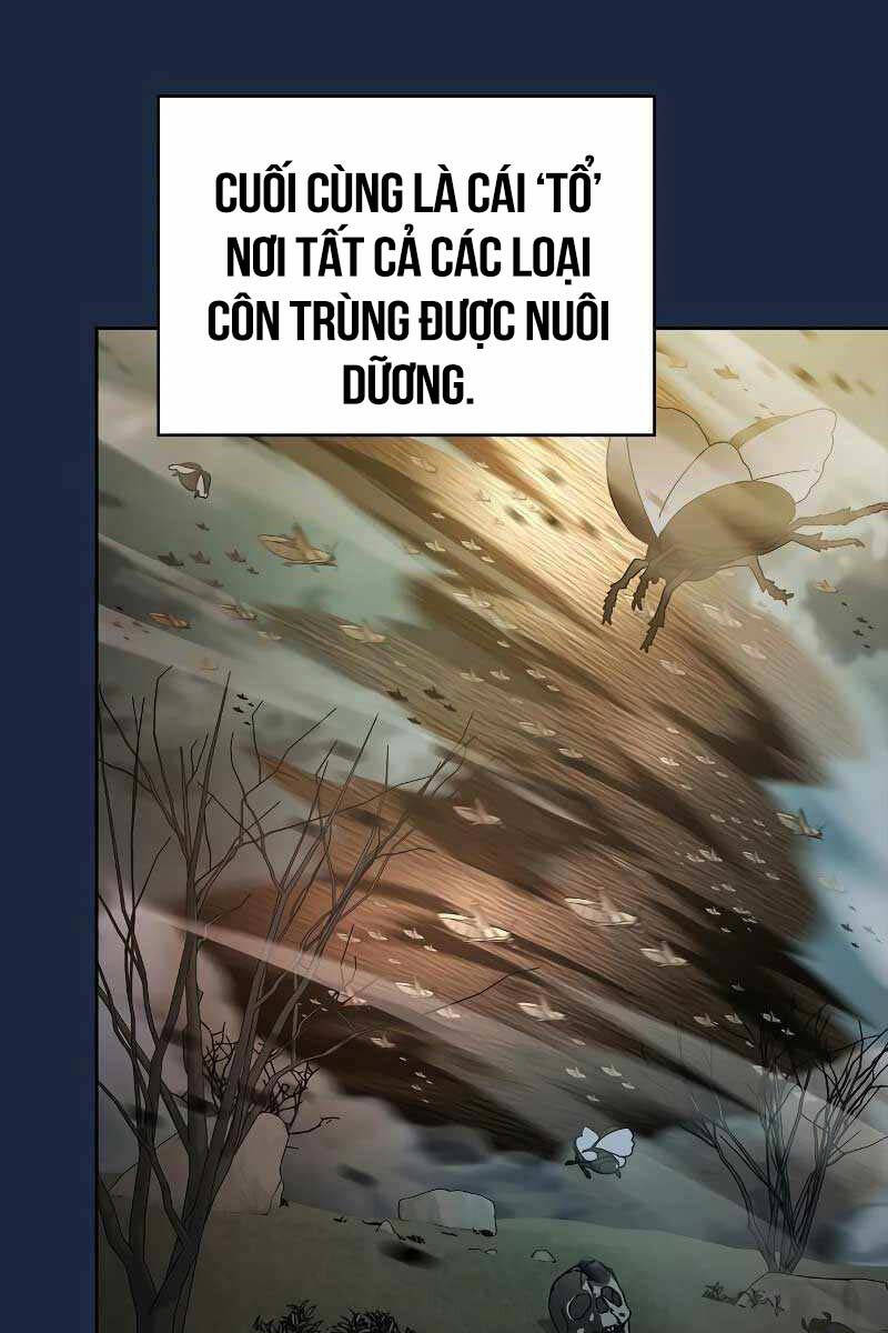 Nền Văn Minh Nebula chapter 29 - Upload bởi truyensieuhay.com