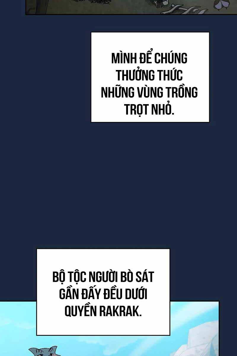 Nền Văn Minh Nebula chapter 29 - Upload bởi truyensieuhay.com