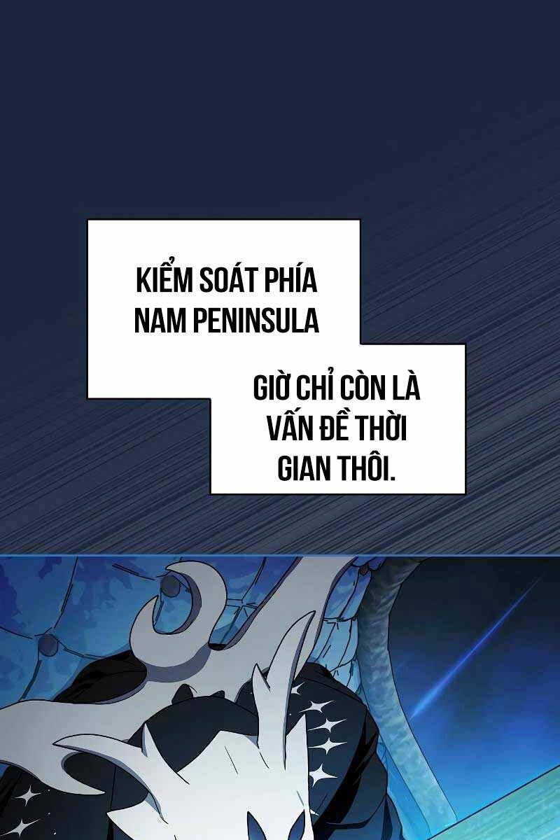 Nền Văn Minh Nebula chapter 29 - Upload bởi truyensieuhay.com
