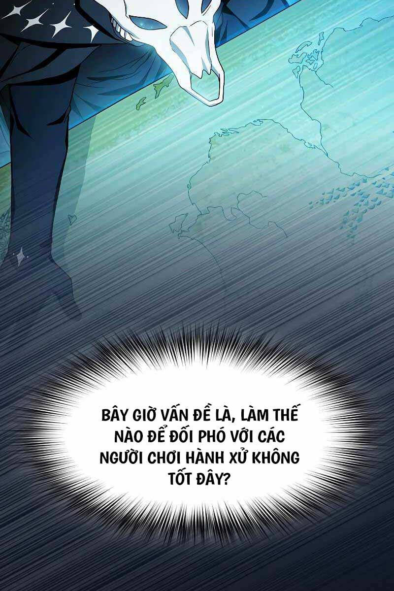 Nền Văn Minh Nebula chapter 29 - Upload bởi truyensieuhay.com