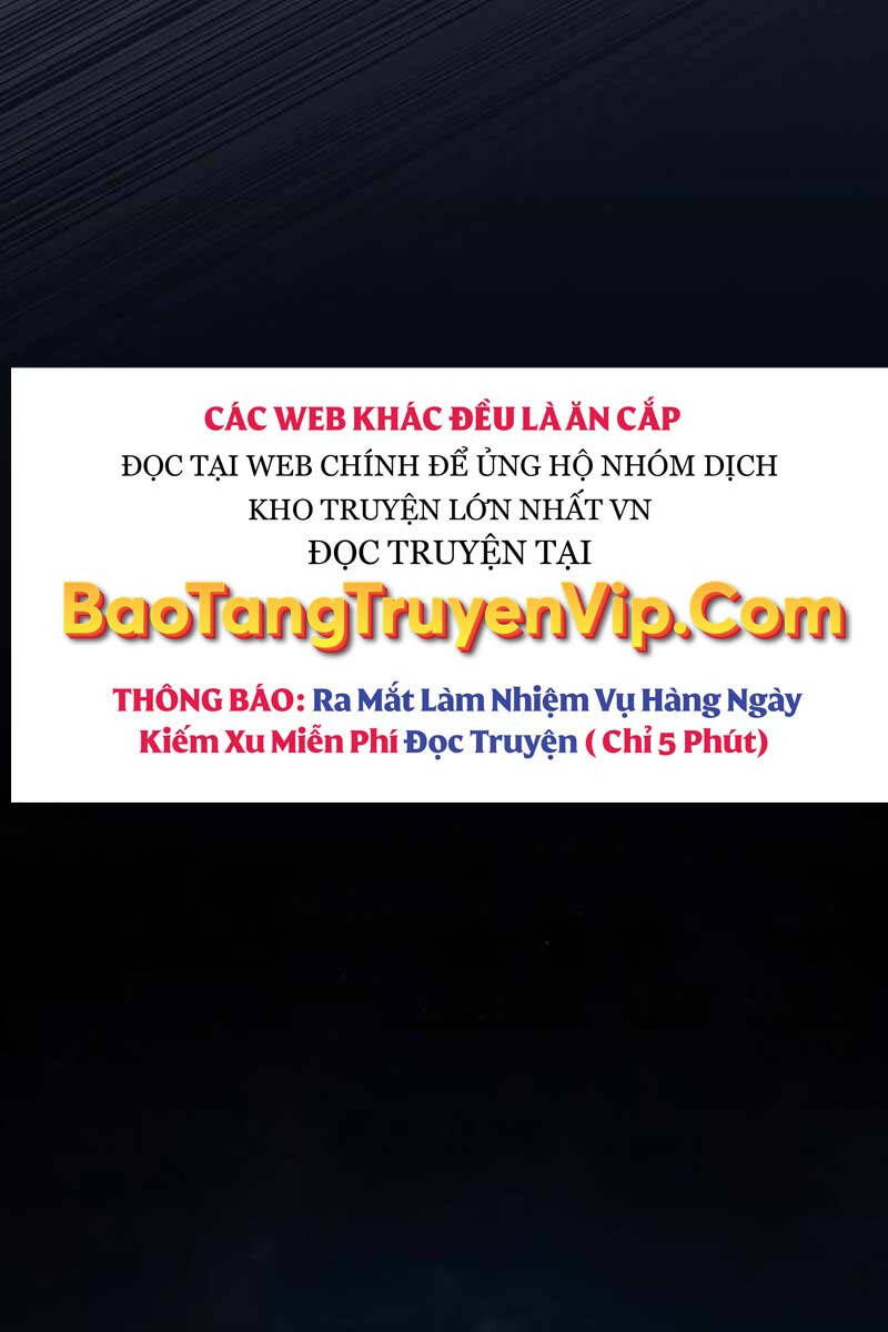 Nền Văn Minh Nebula chapter 29 - Upload bởi truyensieuhay.com