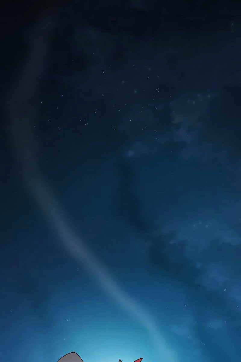 Nền Văn Minh Nebula chapter 29 - Upload bởi truyensieuhay.com