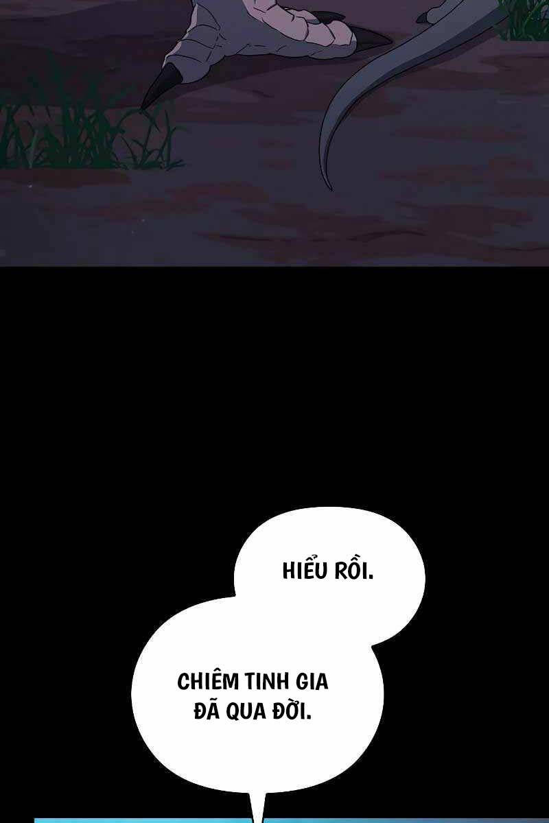 Nền Văn Minh Nebula chapter 29 - Upload bởi truyensieuhay.com