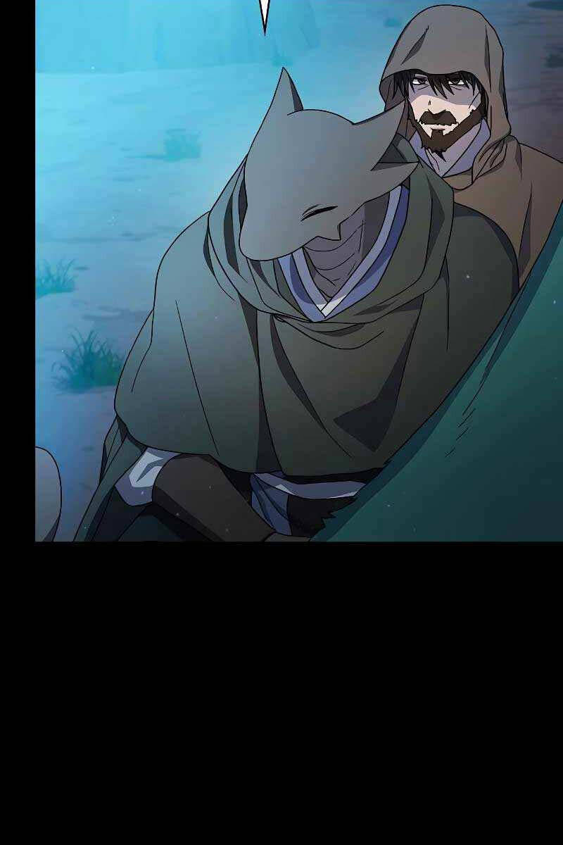 Nền Văn Minh Nebula chapter 29 - Upload bởi truyensieuhay.com