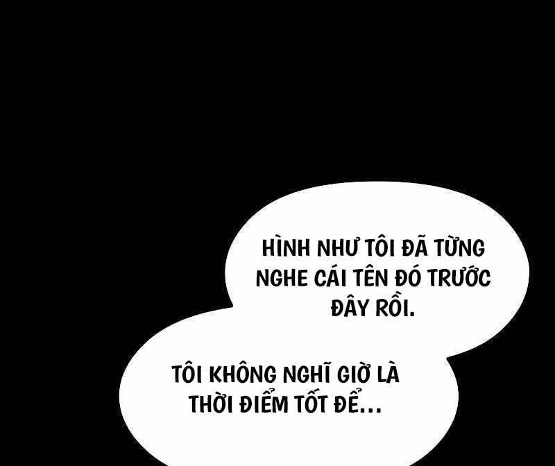 Nền Văn Minh Nebula chapter 29 - Upload bởi truyensieuhay.com