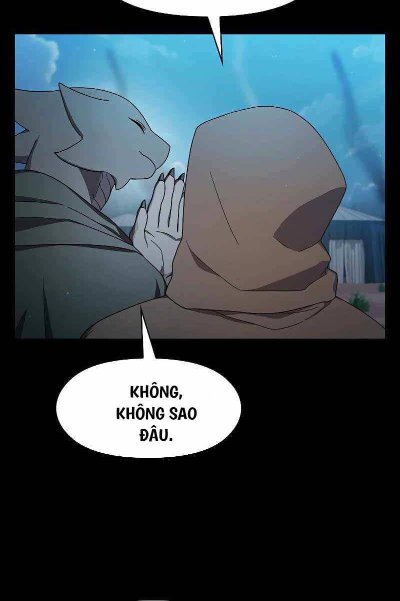 Nền Văn Minh Nebula chapter 29 - Upload bởi truyensieuhay.com